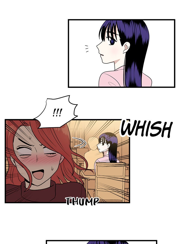 Read My ID Is Gangnam Beauty! EN Manga Online