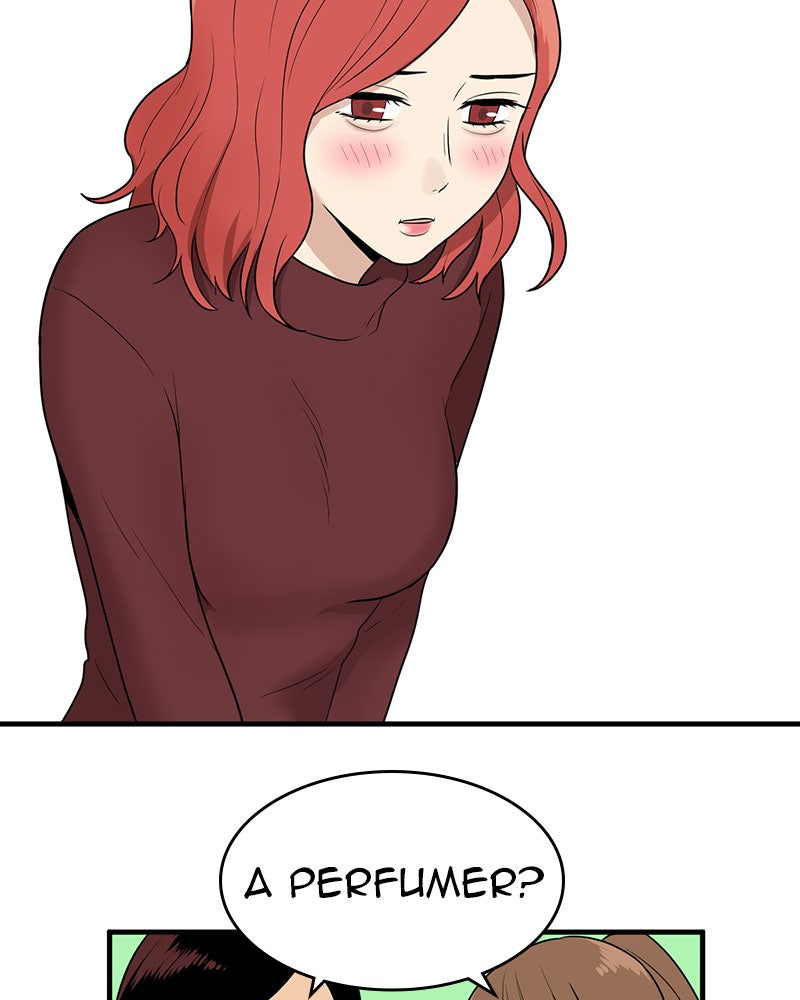 Read My ID Is Gangnam Beauty! EN Manga Online