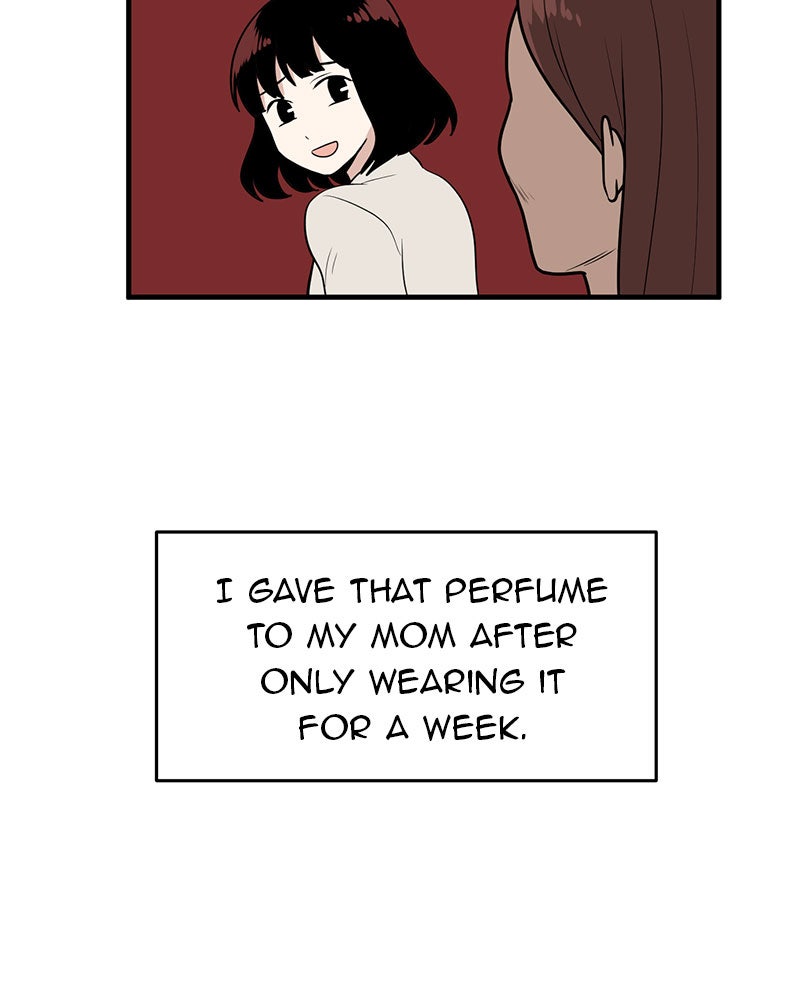 Read My ID Is Gangnam Beauty! EN Manga Online