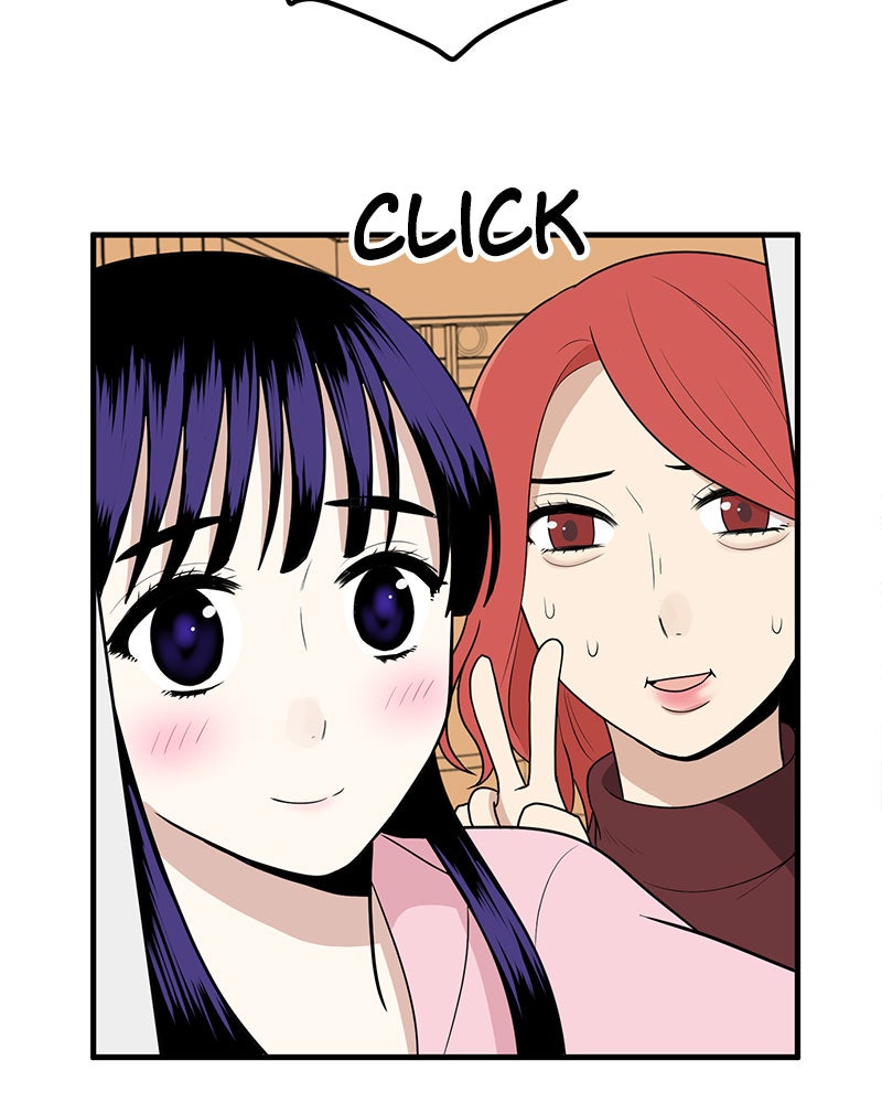 Read My ID Is Gangnam Beauty! EN Manga Online