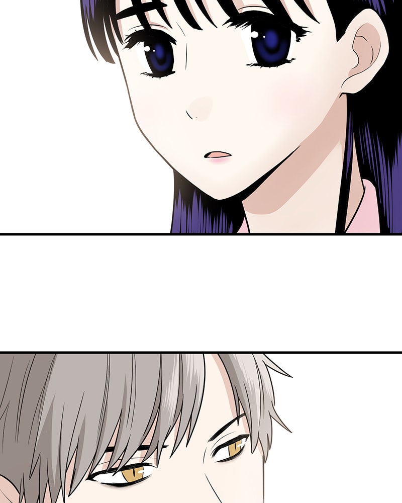 Read My ID Is Gangnam Beauty! EN Manga Online