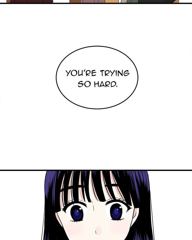 Read My ID Is Gangnam Beauty! EN Manga Online