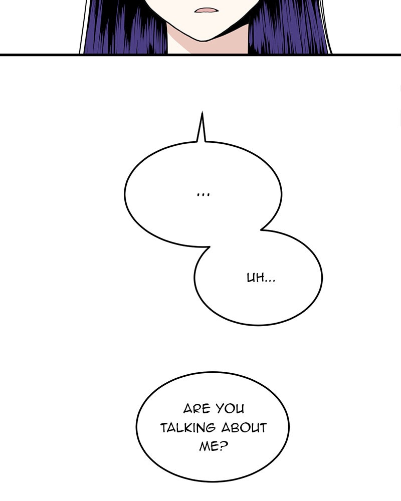 Read My ID Is Gangnam Beauty! EN Manga Online