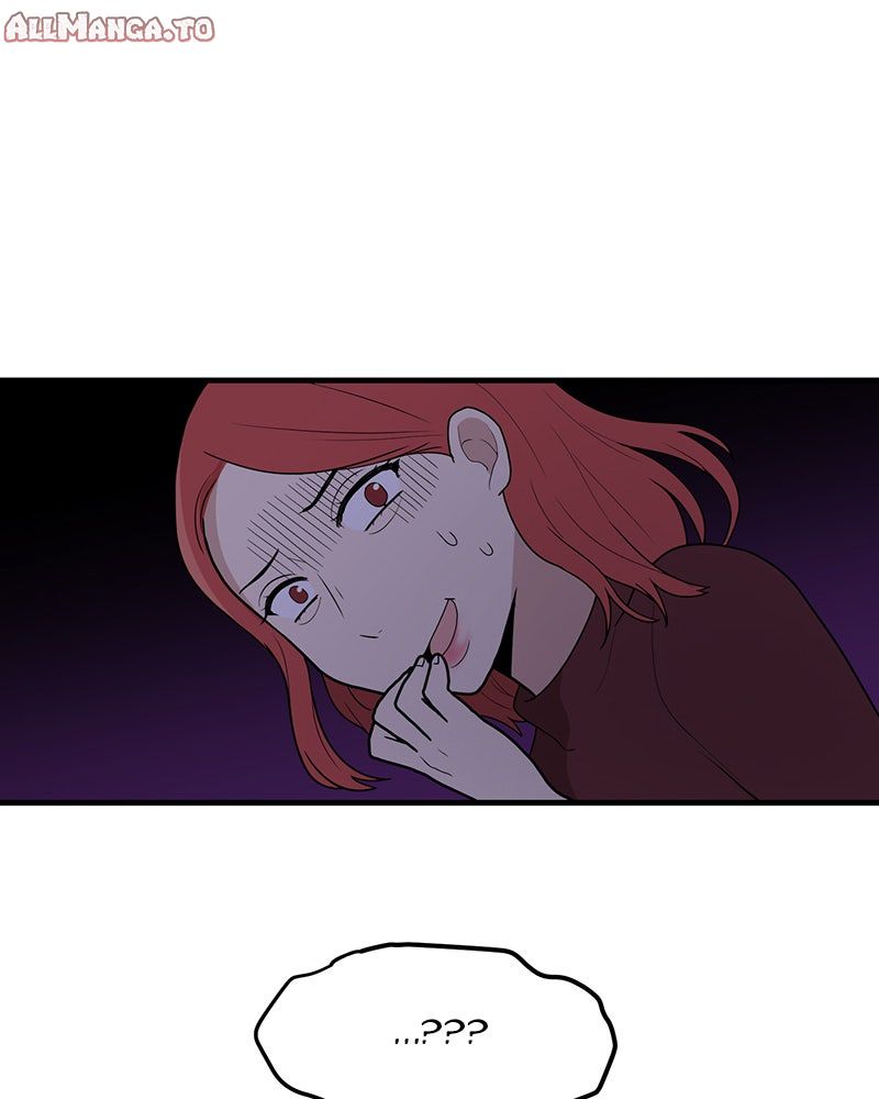 Read My ID Is Gangnam Beauty! EN Manga Online