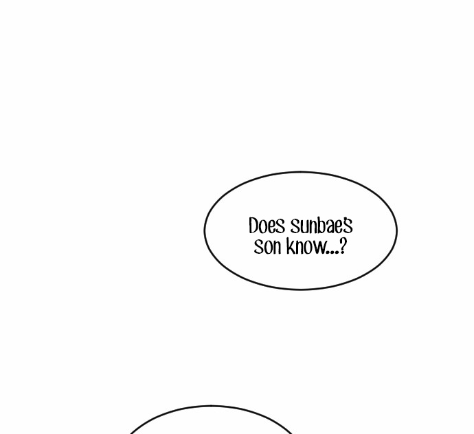 Read My ID Is Gangnam Beauty! EN Manga Online