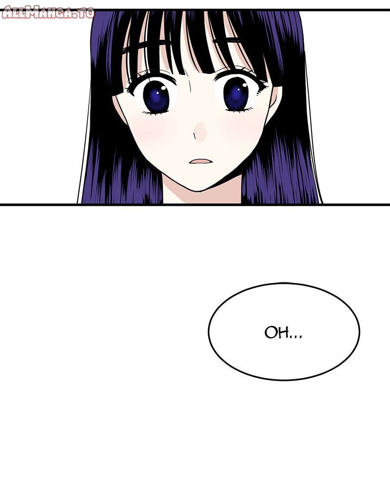 Read My ID Is Gangnam Beauty! EN Manga Online