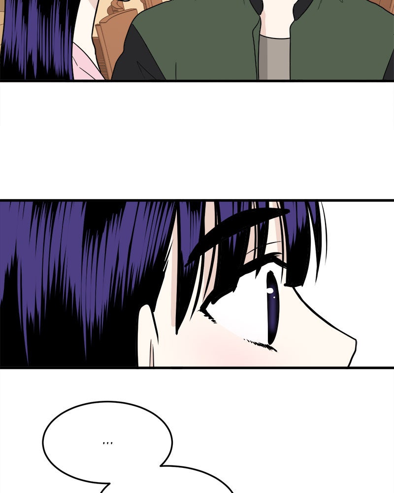 Read My ID Is Gangnam Beauty! EN Manga Online