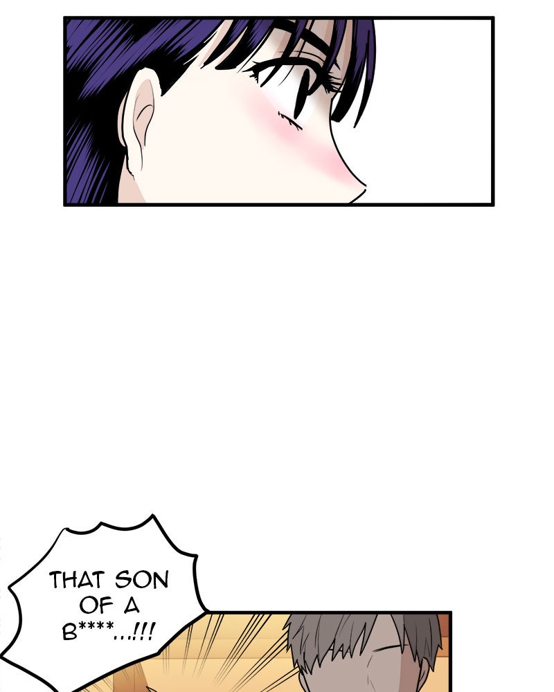 Read My ID Is Gangnam Beauty! EN Manga Online
