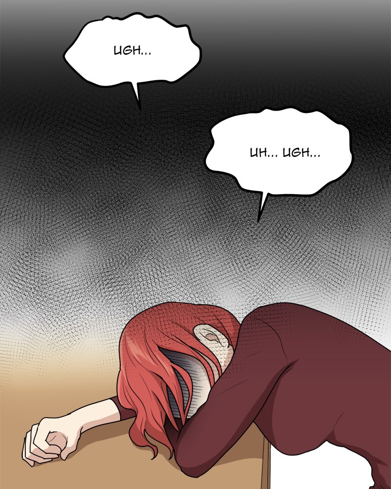 Read My ID Is Gangnam Beauty! EN Manga Online
