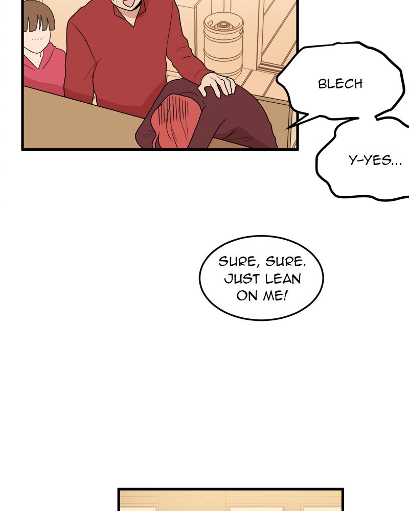 Read My ID Is Gangnam Beauty! EN Manga Online