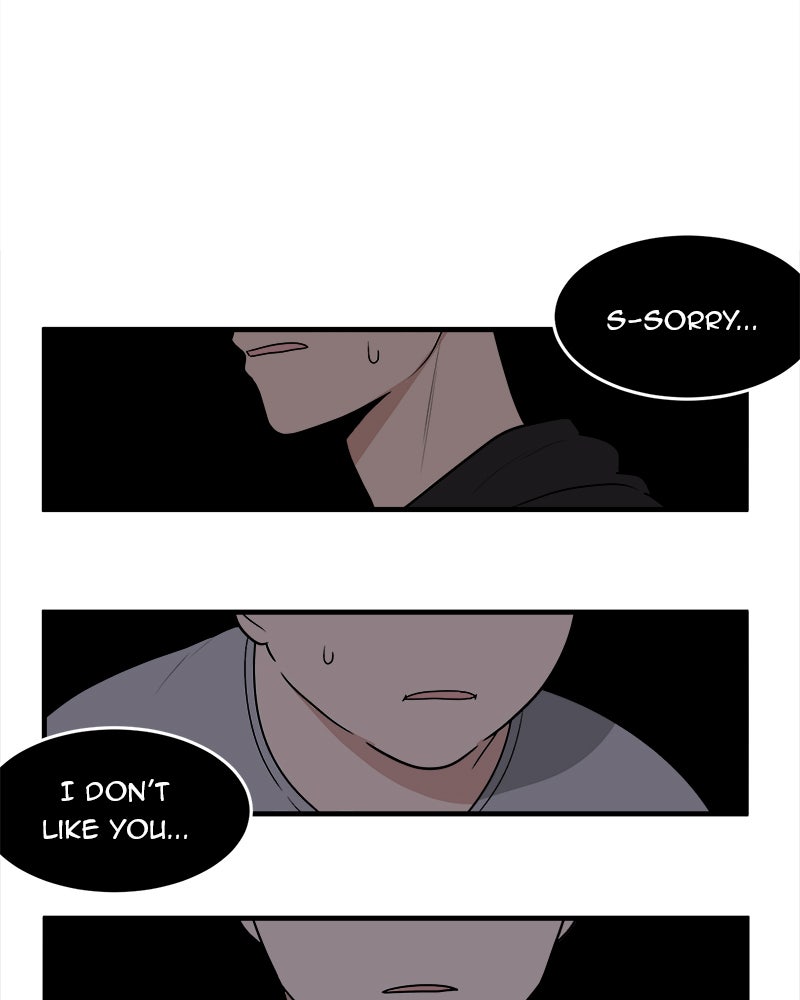 Read My ID Is Gangnam Beauty! EN Manga Online