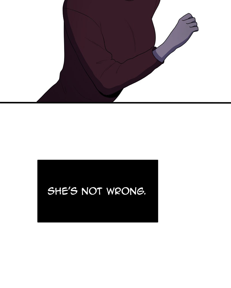 Read My ID Is Gangnam Beauty! EN Manga Online