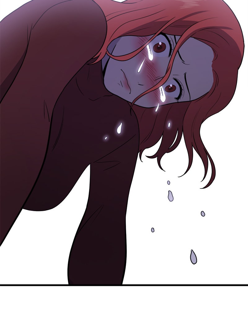 Read My ID Is Gangnam Beauty! EN Manga Online