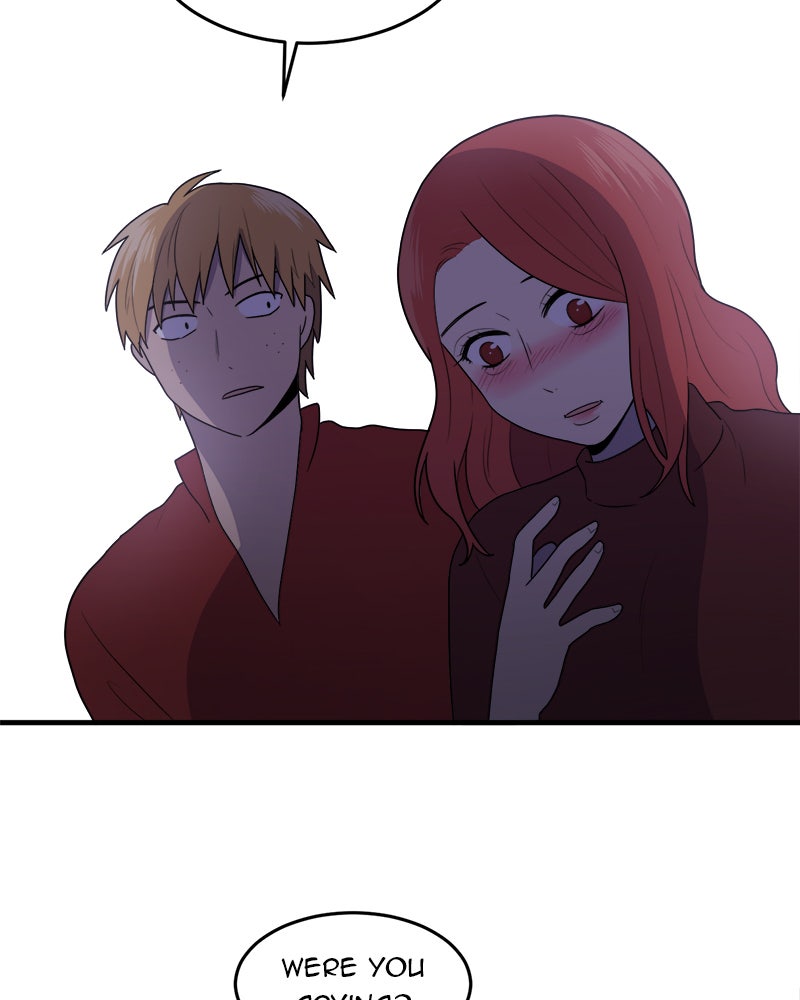 Read My ID Is Gangnam Beauty! EN Manga Online