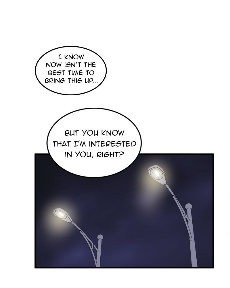 Read My ID Is Gangnam Beauty! EN Manga Online