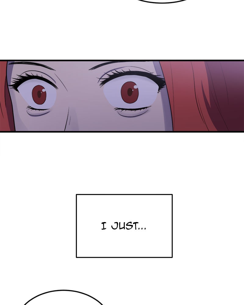 Read My ID Is Gangnam Beauty! EN Manga Online
