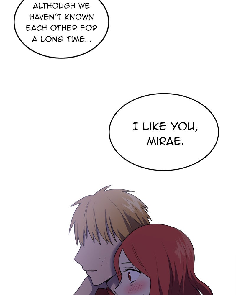 Read My ID Is Gangnam Beauty! EN Manga Online