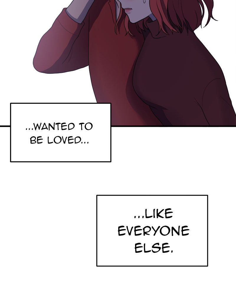 Read My ID Is Gangnam Beauty! EN Manga Online