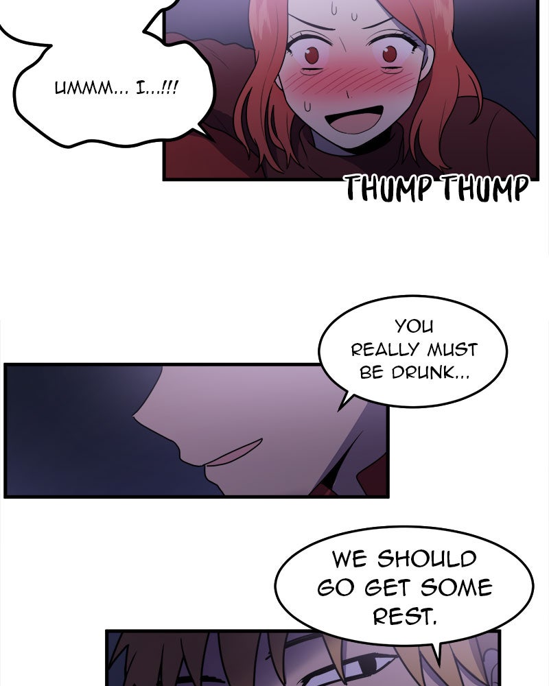 Read My ID Is Gangnam Beauty! EN Manga Online
