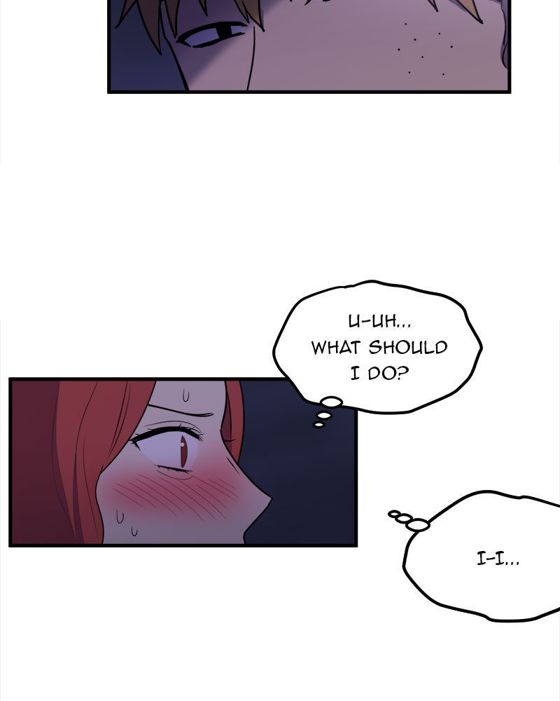 Read My ID Is Gangnam Beauty! EN Manga Online