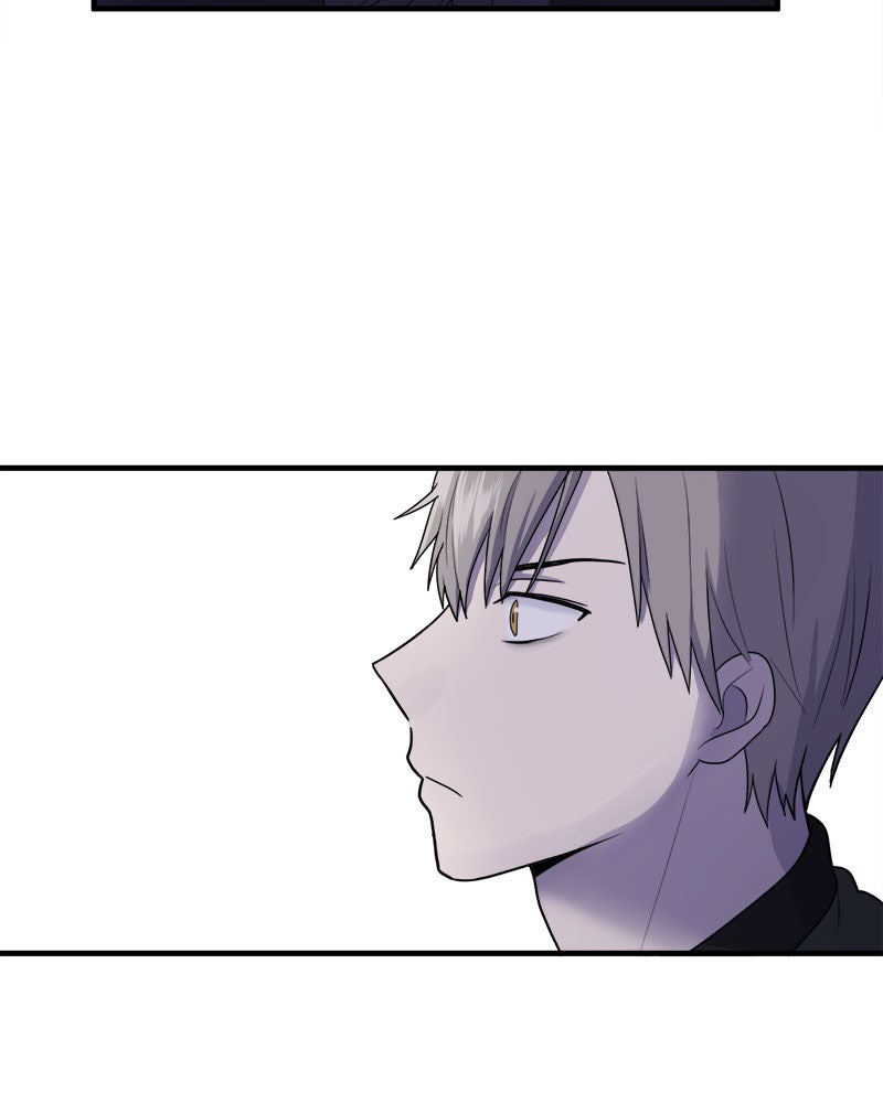 Read My ID Is Gangnam Beauty! EN Manga Online