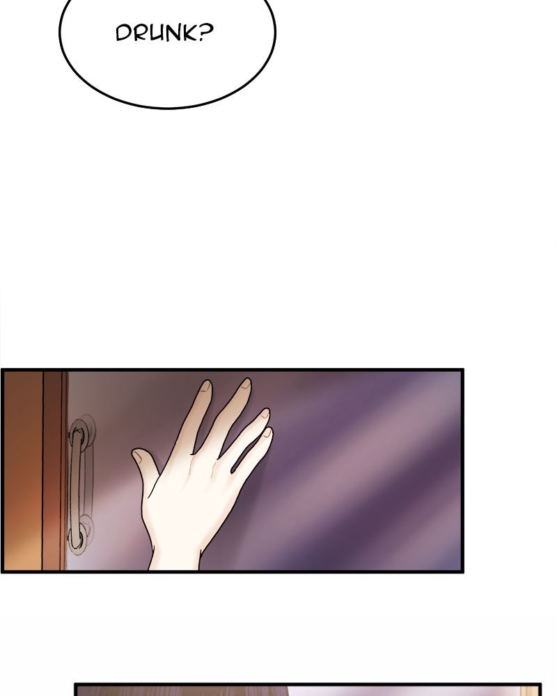 Read My ID Is Gangnam Beauty! EN Manga Online