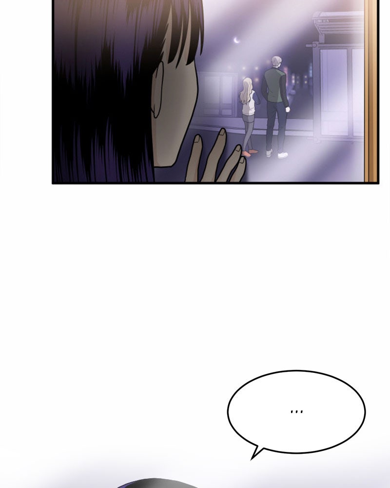 Read My ID Is Gangnam Beauty! EN Manga Online