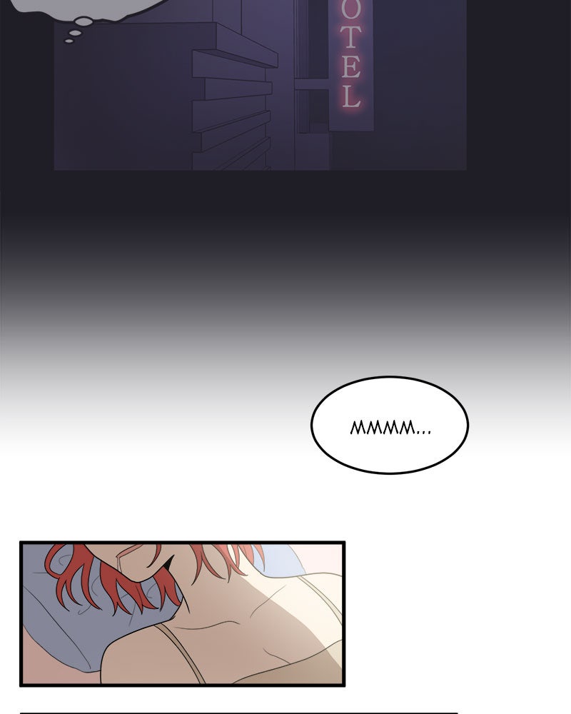 Read My ID Is Gangnam Beauty! EN Manga Online
