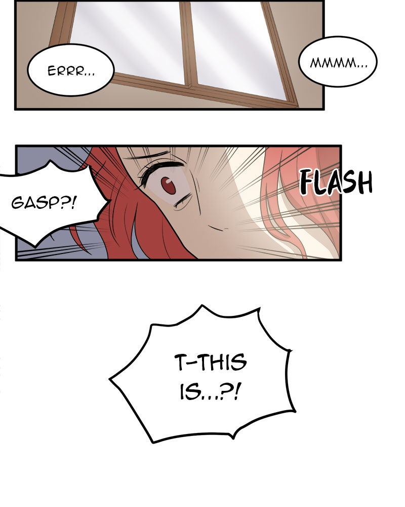Read My ID Is Gangnam Beauty! EN Manga Online