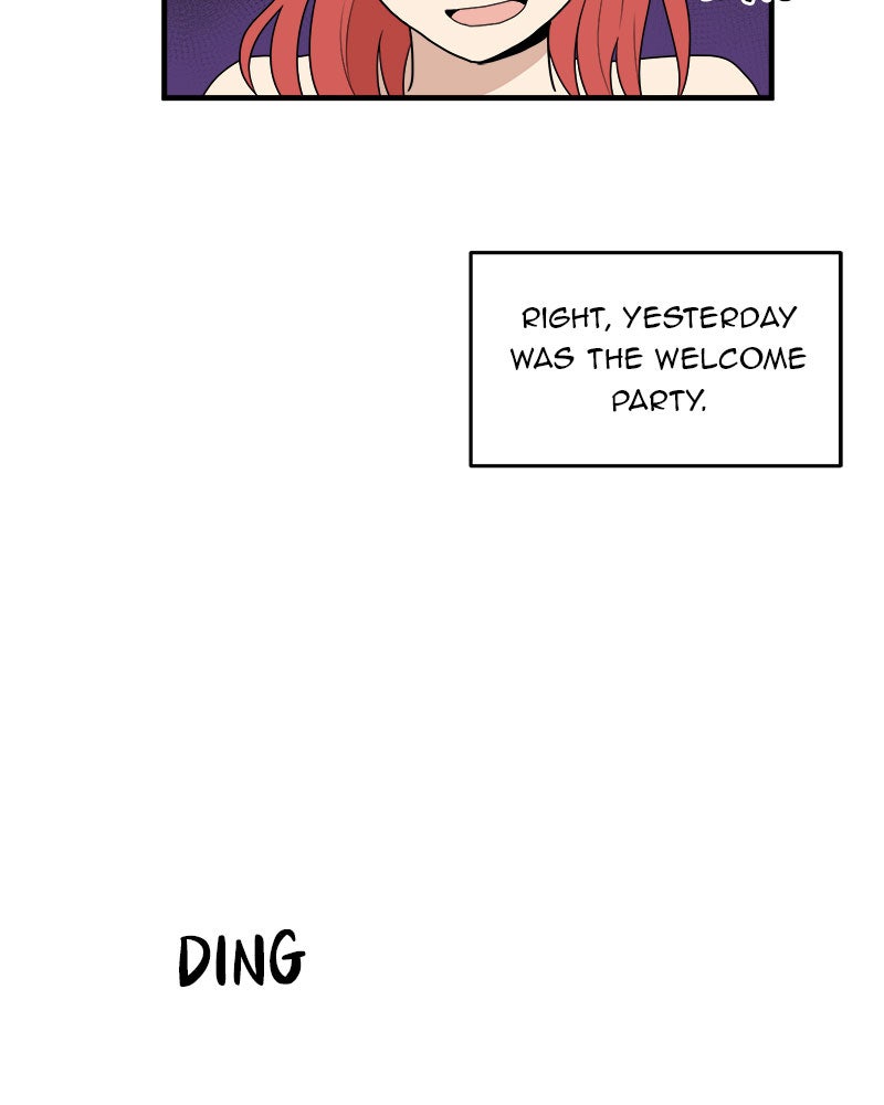 Read My ID Is Gangnam Beauty! EN Manga Online