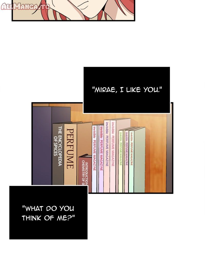 Read My ID Is Gangnam Beauty! EN Manga Online