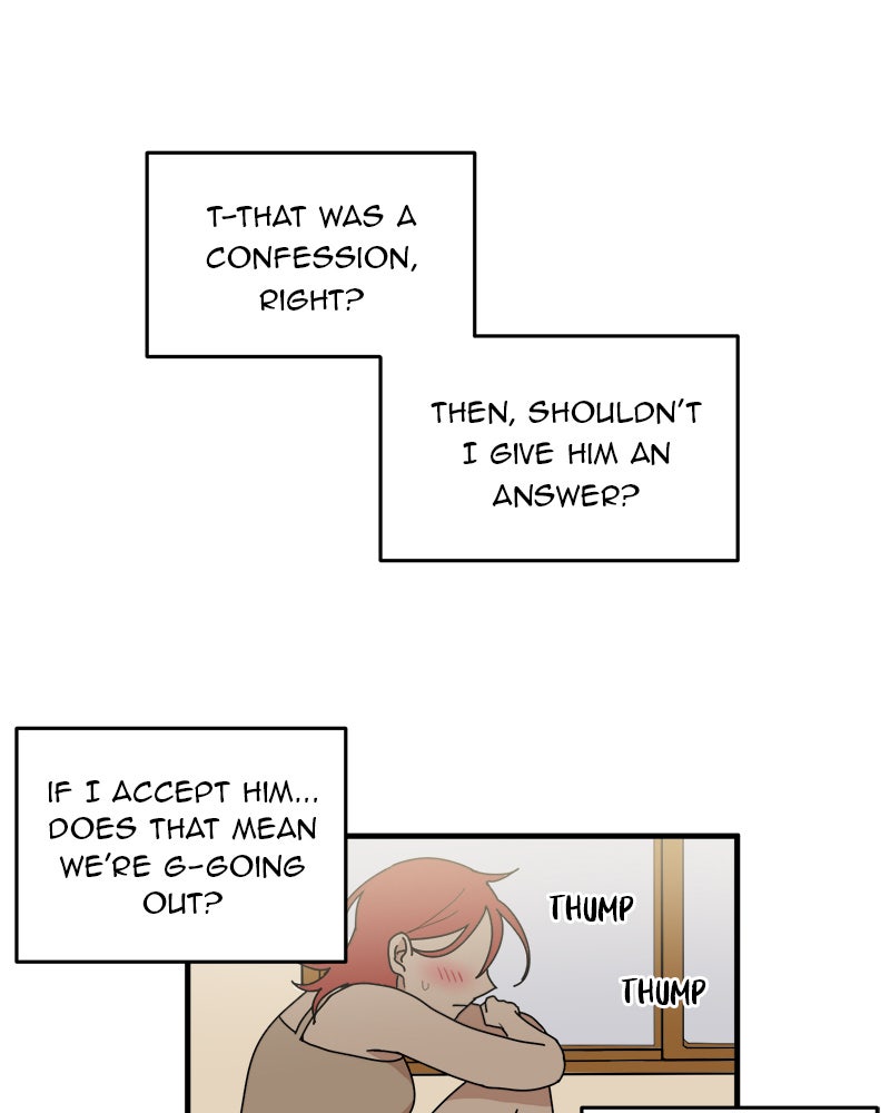 Read My ID Is Gangnam Beauty! EN Manga Online