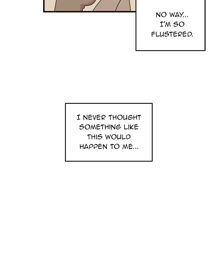 Read My ID Is Gangnam Beauty! EN Manga Online
