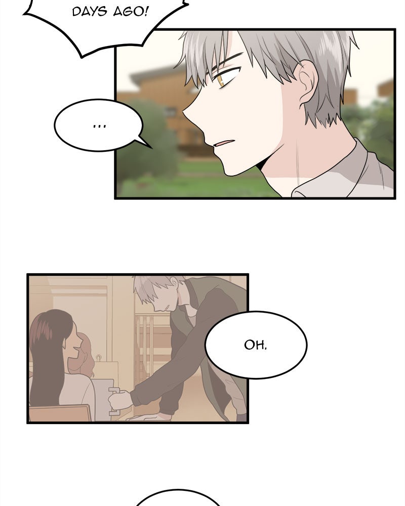 Read My ID Is Gangnam Beauty! EN Manga Online