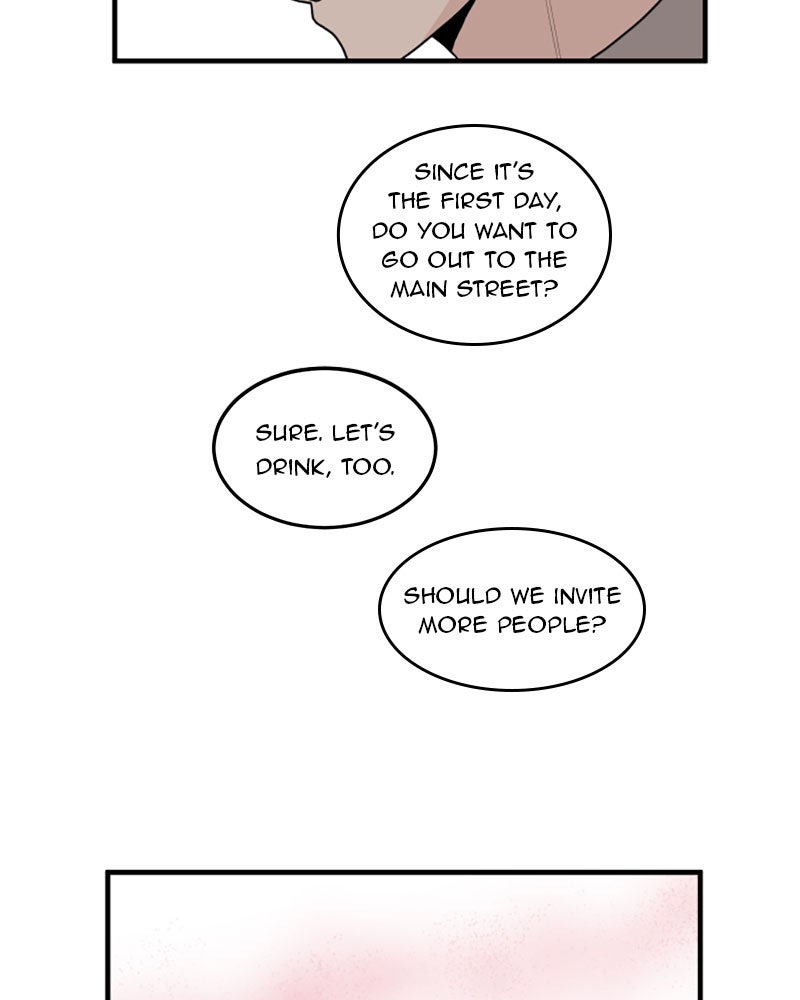 Read My ID Is Gangnam Beauty! EN Manga Online