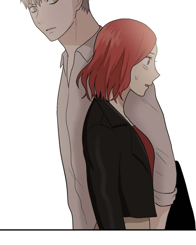 Read My ID Is Gangnam Beauty! EN Manga Online
