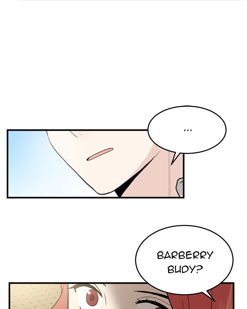 Read My ID Is Gangnam Beauty! EN Manga Online