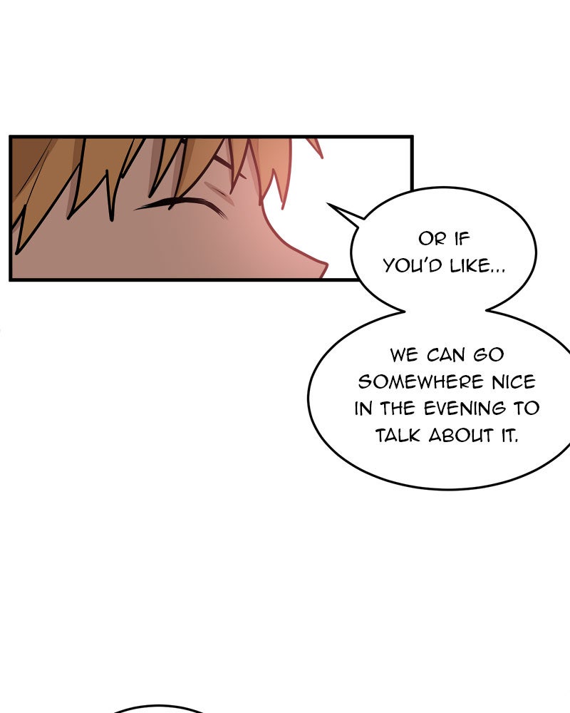 Read My ID Is Gangnam Beauty! EN Manga Online