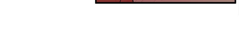Read My ID Is Gangnam Beauty! EN Manga Online