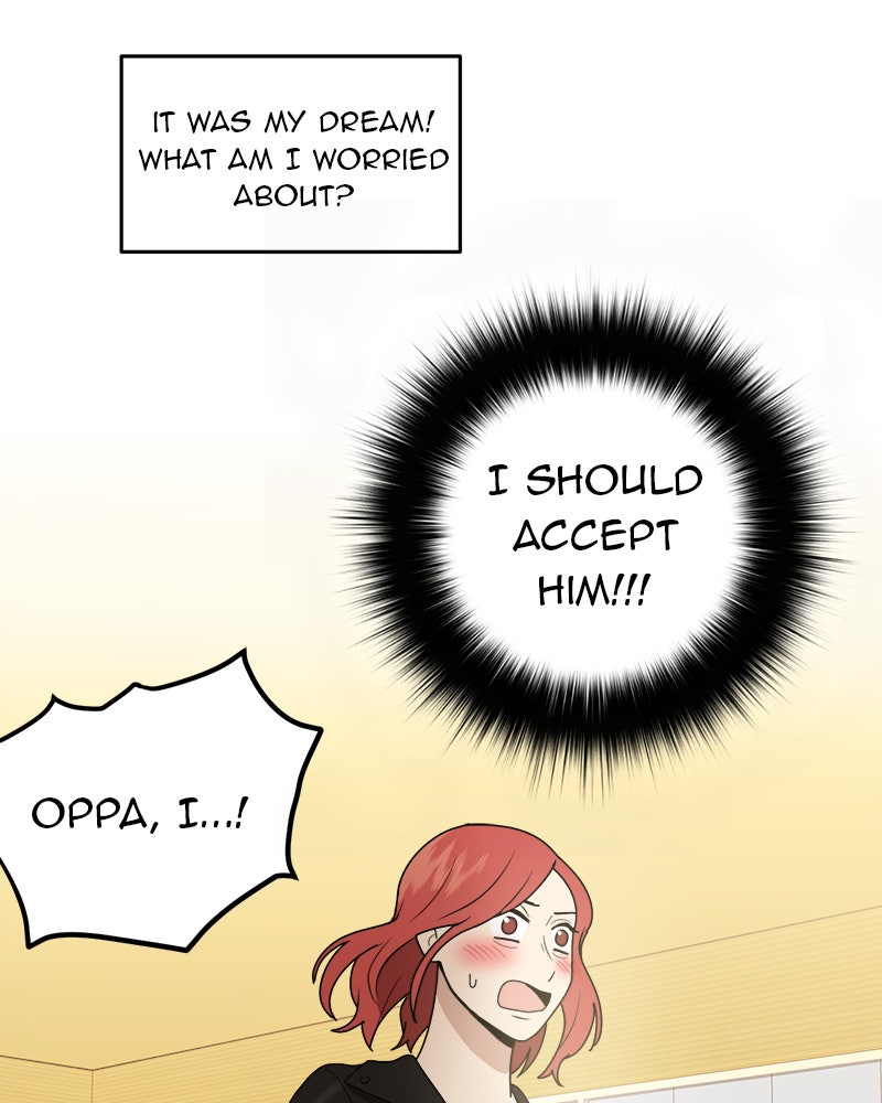 Read My ID Is Gangnam Beauty! EN Manga Online