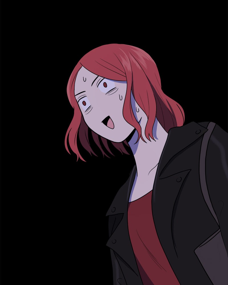 Read My ID Is Gangnam Beauty! EN Manga Online