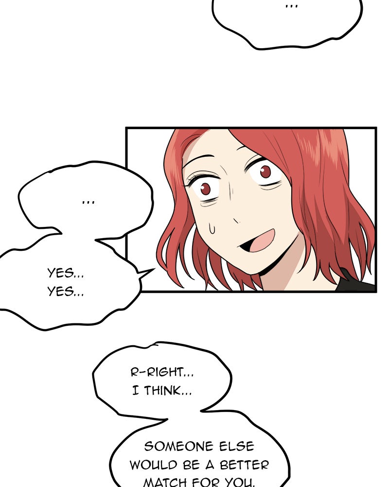 Read My ID Is Gangnam Beauty! EN Manga Online