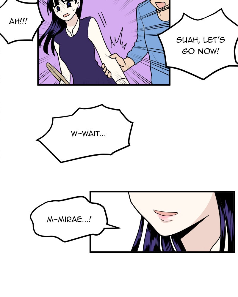 Read My ID Is Gangnam Beauty! EN Manga Online