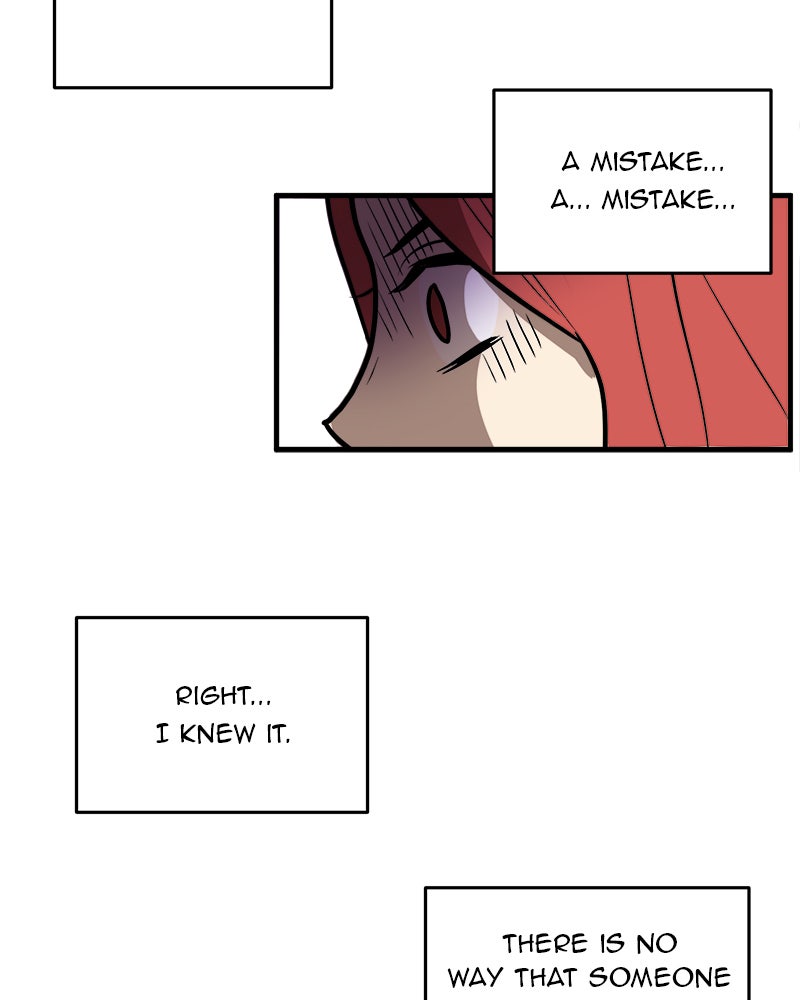Read My ID Is Gangnam Beauty! EN Manga Online