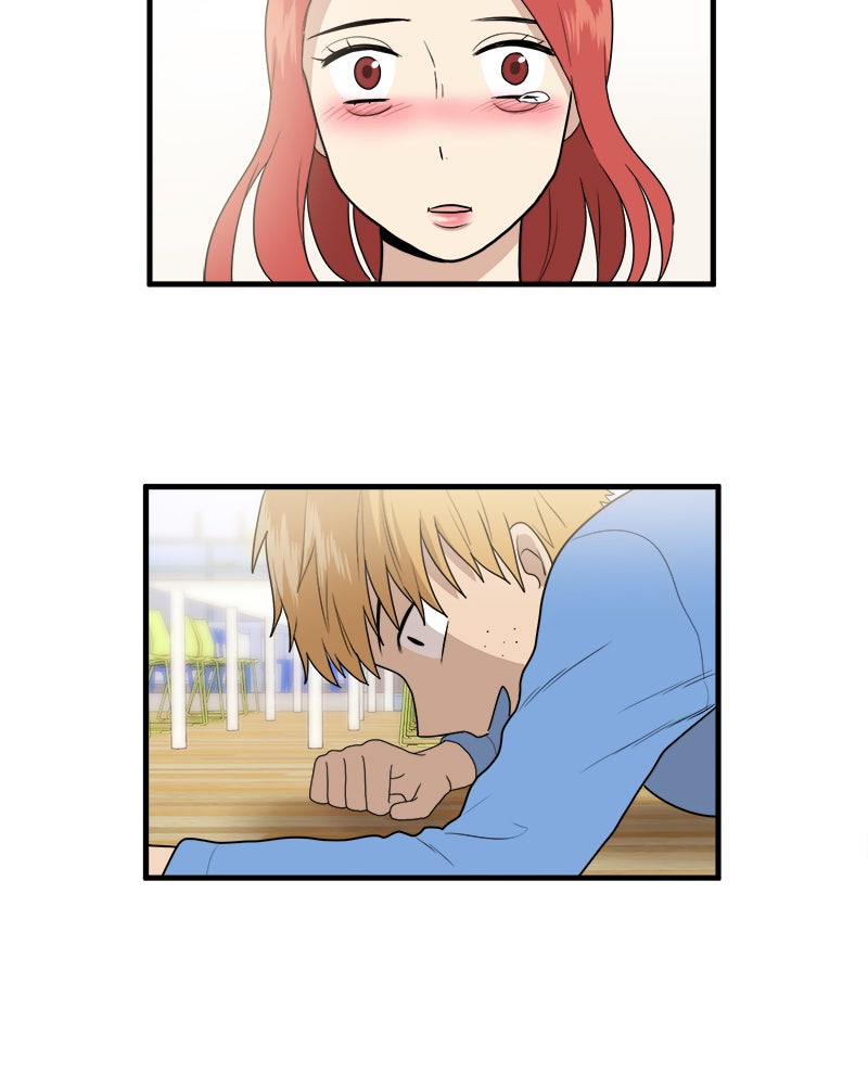 Read My ID Is Gangnam Beauty! EN Manga Online