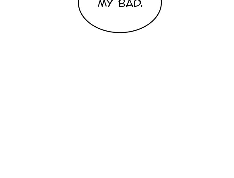 Read My ID Is Gangnam Beauty! EN Manga Online