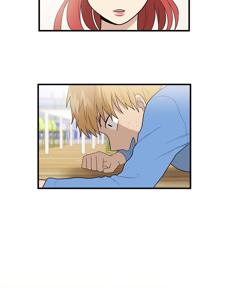 Read My ID Is Gangnam Beauty! EN Manga Online