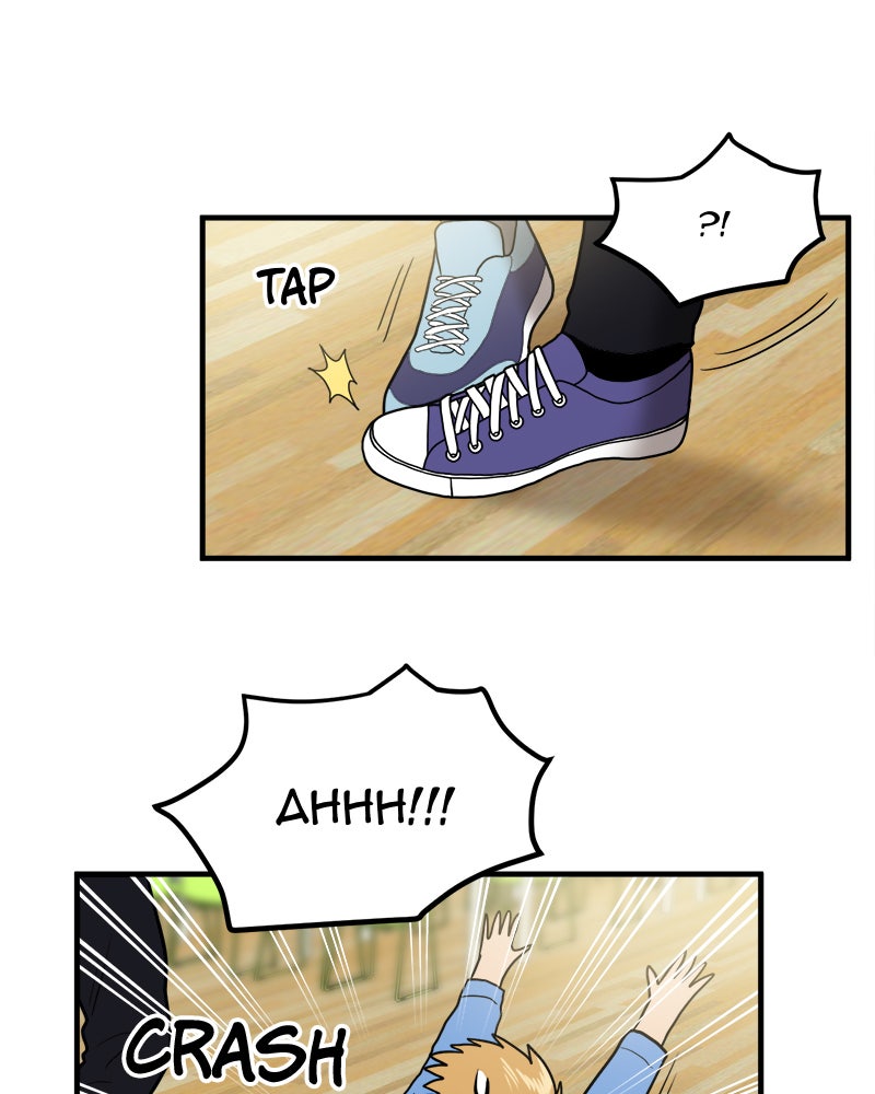 Read My ID Is Gangnam Beauty! EN Manga Online