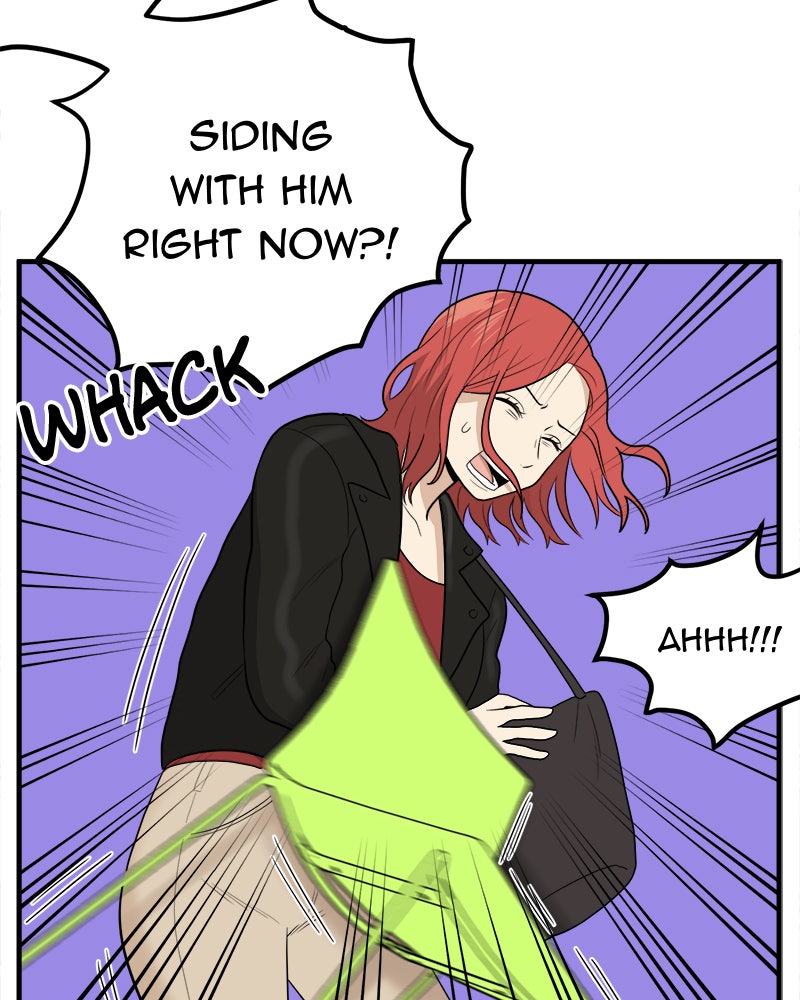 Read My ID Is Gangnam Beauty! EN Manga Online