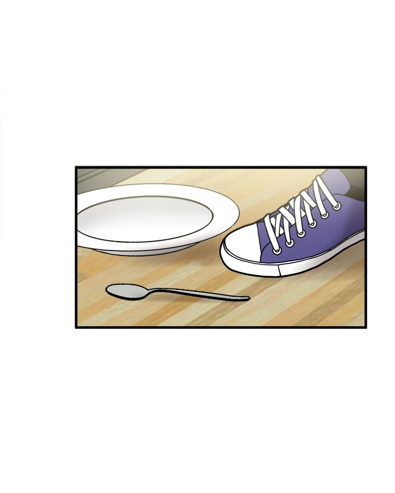 Read My ID Is Gangnam Beauty! EN Manga Online